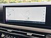 Hyundai TUCSON 1.6T 288 Plug-in Hybrid Black Line 5dr Auto [NI] lid - Atlas white