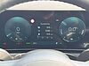 Hyundai TUCSON 1.6T 288 Plug-in Hybrid Black Line 5dr Auto [NI] lid - Atlas white