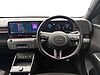 Hyundai KONA 160kW N Line 65kWh 5dr Auto Black