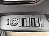 Hyundai KONA 160kW N Line 65kWh 5dr Auto Black