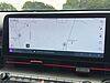 Hyundai KONA 160kW N Line 65kWh 5dr Auto Black