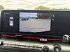 Hyundai KONA 160kW N Line 65kWh 5dr Auto Black
