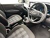 Hyundai I10 1.2 [79] Premium 5dr Auto [Nav] Black