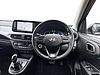 Hyundai I10 1.2 [79] Premium 5dr Auto [Nav] Black