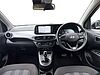 Hyundai I10 1.2 [79] Premium 5dr Auto [Nav] Black