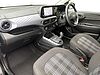 Hyundai I10 1.2 [79] Premium 5dr Auto [Nav] Black
