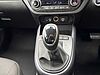 Hyundai I10 1.2 [79] Premium 5dr Auto [Nav] Black