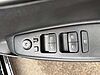 Hyundai I10 1.2 [79] Premium 5dr Auto [Nav] Black