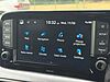 Hyundai I10 1.2 [79] Premium 5dr Auto [Nav] Black