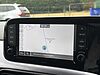 Hyundai I10 1.2 [79] Premium 5dr Auto [Nav] Black