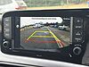 Hyundai I10 1.2 [79] Premium 5dr Auto [Nav] Black