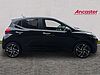 Hyundai I10 1.2 [79] Premium 5dr Auto [Nav] Black