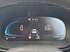 Hyundai I10 1.2 [79] Premium 5dr Auto [Nav] Black