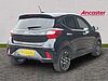 Hyundai I10 1.2 [79] Premium 5dr Auto [Nav] Black