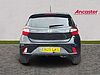 Hyundai I10 1.2 [79] Premium 5dr Auto [Nav] Black