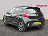 Hyundai I10 1.2 [79] Premium 5dr Auto [Nav] Black