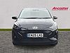 Hyundai I10 1.2 [79] Premium 5dr Auto [Nav] Black