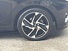 Hyundai I10 1.2 [79] Premium 5dr Auto [Nav] Black