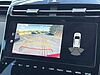 Hyundai TUCSON 1.6 TGDi Hybrid 230 SE Connect 5dr 2WD Auto Red