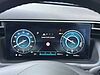 Hyundai TUCSON 1.6 TGDi Hybrid 230 SE Connect 5dr 2WD Auto Red
