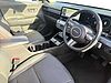 Hyundai KONA 1.6T Ultimate 5dr DCT [Lux Pack] Pearl - Abyss black