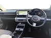 Hyundai KONA 1.6T Ultimate 5dr DCT [Lux Pack] Pearl - Abyss black