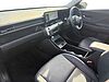 Hyundai KONA 1.6T Ultimate 5dr DCT [Lux Pack] Pearl - Abyss black