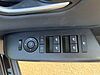Hyundai KONA 1.6T Ultimate 5dr DCT [Lux Pack] Pearl - Abyss black