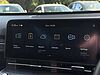 Hyundai KONA 1.6T Ultimate 5dr DCT [Lux Pack] Pearl - Abyss black