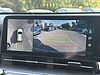 Hyundai KONA 1.6T Ultimate 5dr DCT [Lux Pack] Pearl - Abyss black