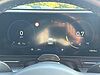 Hyundai KONA 1.6T Ultimate 5dr DCT [Lux Pack] Pearl - Abyss black