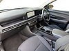 Hyundai TUCSON 1.6T Plug-in Hybrid Premium 5dr 4WD Auto Grey