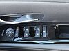Hyundai TUCSON 1.6T Plug-in Hybrid Premium 5dr 4WD Auto Grey