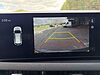 Hyundai TUCSON 1.6T Plug-in Hybrid Premium 5dr 4WD Auto Grey