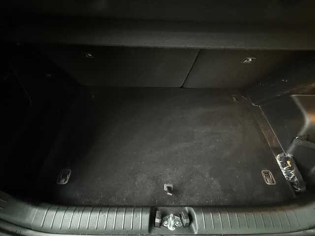 Hyundai I20 1.0 T-GDi Ultimate Hatchback 5dr Petrol DCT Euro 6 (s/s) (100 ps) Blue