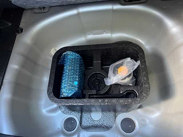 Hyundai I20 1.0 T-GDi Advance Hatchback 5dr Petrol Manual Euro 6 (s/s) (100 ps) Blue