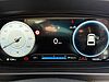 Hyundai I20 1.0 T-GDi Advance Hatchback 5dr Petrol Manual Euro 6 (s/s) (100 ps) Aurora Grey