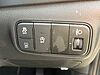 Hyundai I20 1.0 T-GDi Advance Hatchback 5dr Petrol Manual Euro 6 (s/s) (100 ps) Aurora Grey