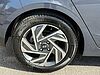 Hyundai I20 1.0 T-GDi Advance Hatchback 5dr Petrol Manual Euro 6 (s/s) (100 ps) Aurora Grey