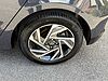 Hyundai I20 1.0 T-GDi Advance Hatchback 5dr Petrol Manual Euro 6 (s/s) (100 ps) Aurora Grey