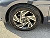Hyundai I20 1.0 T-GDi Advance Hatchback 5dr Petrol Manual Euro 6 (s/s) (100 ps) Aurora Grey