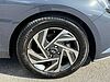 Hyundai I20 1.0 T-GDi Advance Hatchback 5dr Petrol Manual Euro 6 (s/s) (100 ps) Aurora Grey