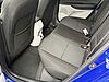 Hyundai I20 1.0 T-GDi Ultimate Hatchback 5dr Petrol DCT Euro 6 (s/s) (100 ps) Blue