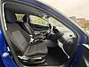 Hyundai I20 1.0 T-GDi Ultimate Hatchback 5dr Petrol DCT Euro 6 (s/s) (100 ps) Blue