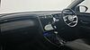Hyundai TUCSON 1.6 T-GDi MHEV Premium SUV 5dr Petrol Hybrid DCT Euro 6 (s/s) (150 ps) Dark Knight