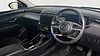 Hyundai TUCSON 1.6 T-GDi MHEV Premium SUV 5dr Petrol Hybrid DCT Euro 6 (s/s) (150 ps) Dark Knight