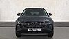 Hyundai TUCSON 1.6 T-GDi MHEV Premium SUV 5dr Petrol Hybrid DCT Euro 6 (s/s) (150 ps) Dark Knight