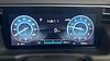 Hyundai TUCSON 1.6 T-GDi MHEV Premium SUV 5dr Petrol Hybrid DCT Euro 6 (s/s) (150 ps) Dark Knight
