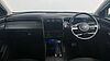 Hyundai TUCSON 1.6 T-GDi MHEV Premium SUV 5dr Petrol Hybrid DCT Euro 6 (s/s) (150 ps) Dark Knight