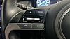 Hyundai TUCSON 1.6 T-GDi MHEV Premium SUV 5dr Petrol Hybrid DCT Euro 6 (s/s) (150 ps) Dark Knight